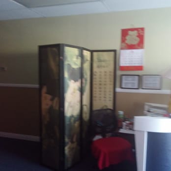 Cozy Day Spa - Massage Therapy Near Me - Rosemead, California Cozy Day Spa - Massage Therapy Near Me - Rosemead, California