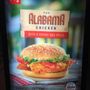 Photo of McDonald's