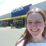 Photo of Rona