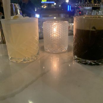 Buen Provecho - Mexican Near Me - Long Beach, California