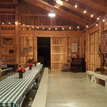 Bonnybrook Farms - Parks Near Me - Clarksville, Ohio