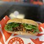 Photo of Roostar Vietnamese Grill