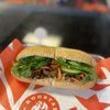 Roostar Vietnamese Grill gift card