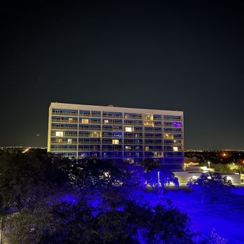 The Vue - Apartments Near Me - San Antonio, Texas The Vue - Apartments Near Me - San Antonio, Texas