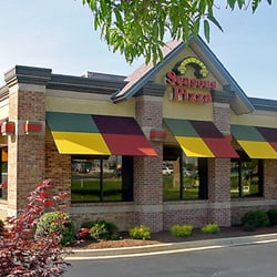 Seasons Pizza