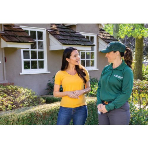 TruGreen - tree service in Billings, MT