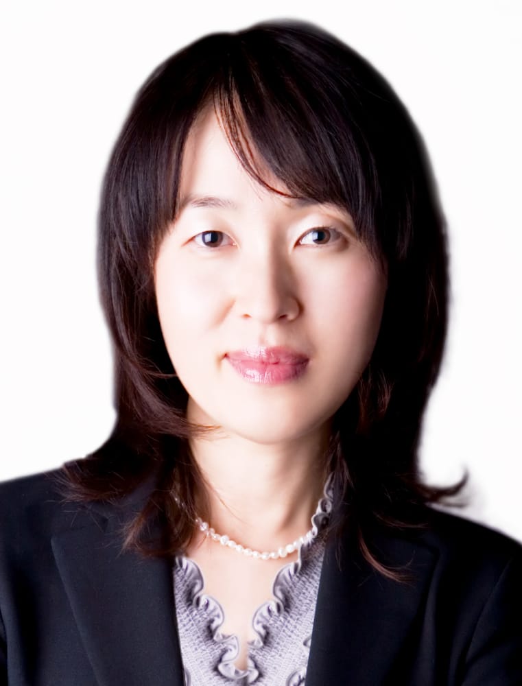 LEGACY REAL ESTATE & ASSOCIATES Updated September 2024 11 Reviews