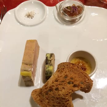 L'Etape Gourmande - French Near Me - Villandry, 37