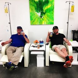 Formula Wellness - Park Cities