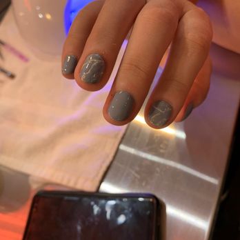 Nail Kitchen by Janis - Nail Salons Near Me - Los Angeles, California Nail Kitchen by Janis - Nail Salons Near Me - Los Angeles, California