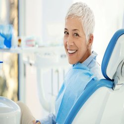 Martin Dental and Associates