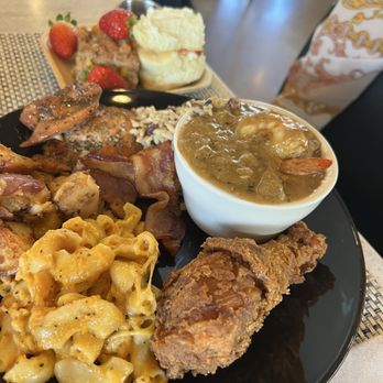 Town Fare by Michele McQueen - Cafes Near Me - Oakland, California Town Fare by Michele McQueen - Cafes Near Me - Oakland, California
