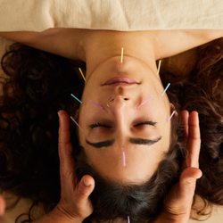 Golden Proportion Acupuncture - Chinese Acupuncture
Acupuncture
Chinese Medicine
Pain Management
Stress Relief
Anxiety Relief
Energy Healing
Japanese Acupuncture