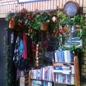 Love Project - Shopping Near Me - San Francisco, California