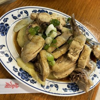 Asian Noodle House - Chinese Near Me - Hoffman Estates, Illinois