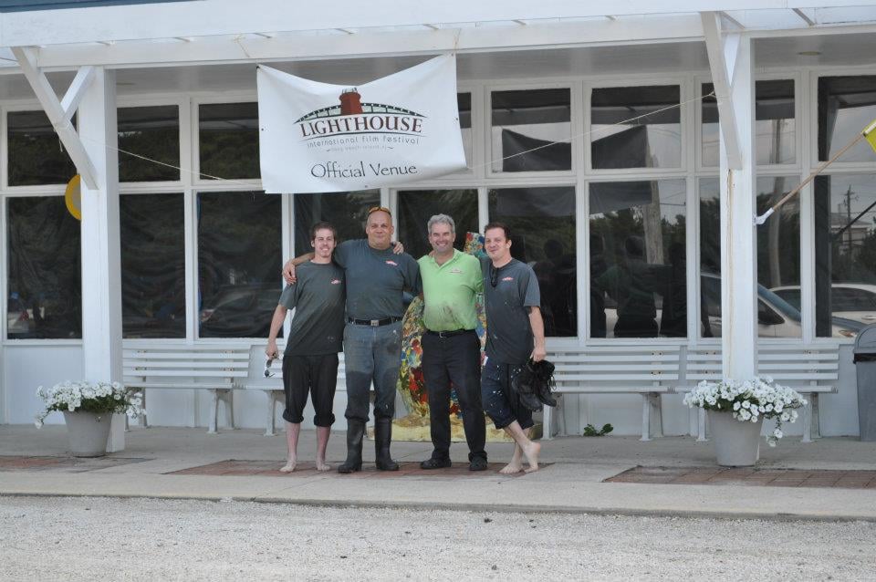 SERVPRO OF MANAHAWKIN Updated October 2024 27 Photos 591 Mill