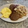 Photo of Dos Sabores