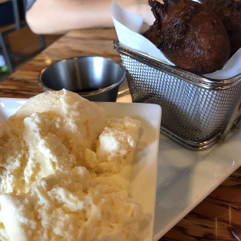 Guahan Grill - Barbeque Near Me - Oceanside, California Guahan Grill - Barbeque Near Me - Oceanside, California