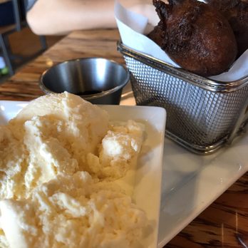 Guahan Grill - Barbeque Near Me - Oceanside, California