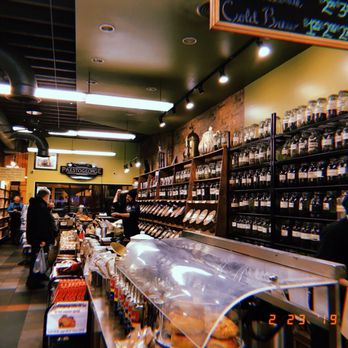 Prestogeorge Coffee & Tea - people shopping in a coffee shop - Coffee & Tea Near Me - Pittsburgh, Pennsylvania Prestogeorge Coffee & Tea - people shopping in a coffee shop - Coffee & Tea Near Me - Pittsburgh, Pennsylvania
