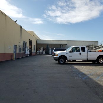 Tile Depot - They have an adjacent dedicated parking lot. - Flooring Near Me - South El Monte, California Tile Depot - They have an adjacent dedicated parking lot. - Flooring Near Me - South El Monte, California