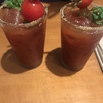 Crêpe Bar - Creperies Near Me - Tempe, Arizona