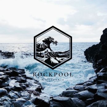 Rockpool - Sushi Bars Near Me - Beverly Hills, California