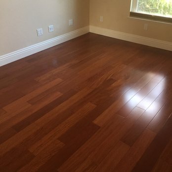Oscar Hardwood Floor - Flooring Near Me - Hayward, California Oscar Hardwood Floor - Flooring Near Me - Hayward, California