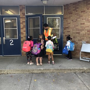 Princeton Elementary School - Elementary Schools Near Me - Edmonton, Alberta Princeton Elementary School - Elementary Schools Near Me - Edmonton, Alberta