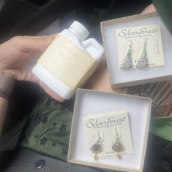 Parsons Gifts & Cards - Some grad gifts!