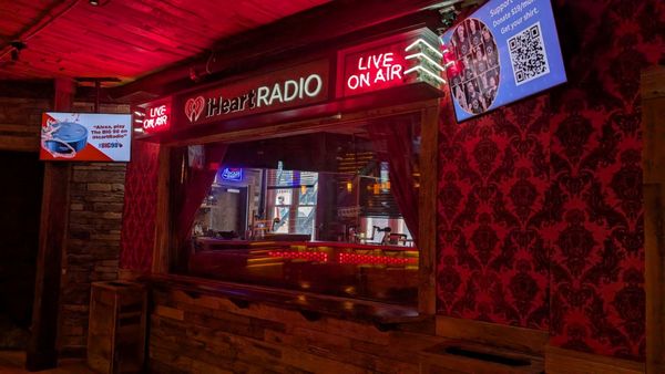 Jason Aldean's Kitchen + Rooftop Bar by null Jason Aldean's Kitchen + Rooftop Bar by null