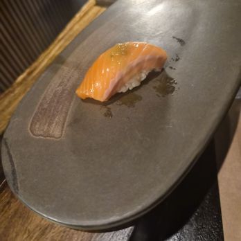 On10 - Japanese Near Me - Atlanta, Georgia On10 - Japanese Near Me - Atlanta, Georgia