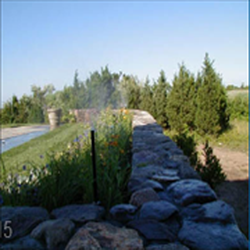 user provided Bettencourt Irrigation & Landscaping, Inc photo