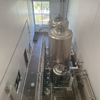 Russian River Brewing - Brewpubs Near Me - Windsor, California