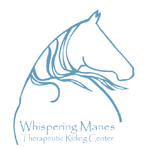 Whispering Manes - equestrian in Miami, FL