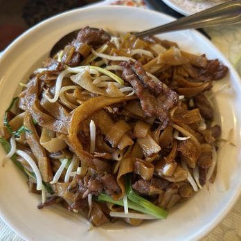Koi Palace - Dim Sum Near Me - Milpitas, California