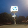 Photo of Kroger
