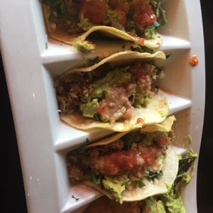 CRISTINA’S FINE MEXICAN - LEWISVILLE - 69 Photos & 158 Reviews