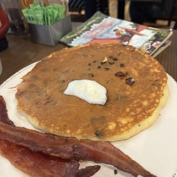 First Watch - Kids Pancake - Breakfast & Brunch Near Me - Coral Springs, Florida First Watch - Kids Pancake - Breakfast & Brunch Near Me - Coral Springs, Florida
