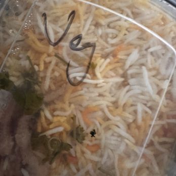 Paradise Biryani Pointe - Indian Near Me - Artesia, California