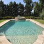 Cata Pool