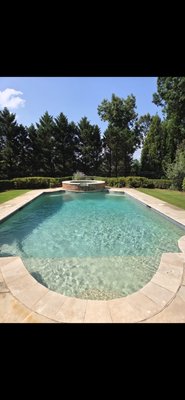 Cata Pool on Yelp
