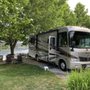 Photo of Valley Auto & RV Repair