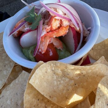 Smack Shack - Seafood Near Me - Minneapolis, Minnesota Smack Shack - Seafood Near Me - Minneapolis, Minnesota