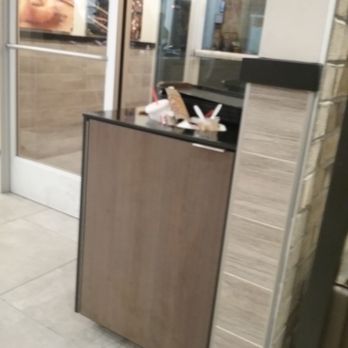 Burger King - Burgers Near Me - Lowell, Michigan