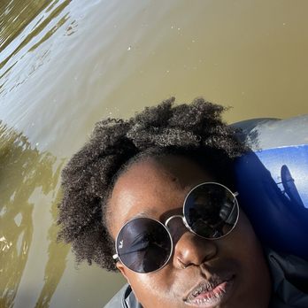 River Island Outfitters - Tubing - Tubing Near Me River Island Outfitters - Tubing - Tubing Near Me
