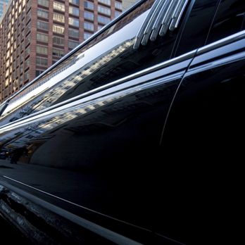 Formal Trans - Limos Near Me Formal Trans - Limos Near Me