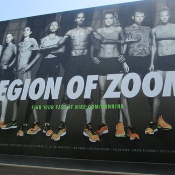 Hayward Field - Stadiums & Arenas Near Me - Eugene, Oregon