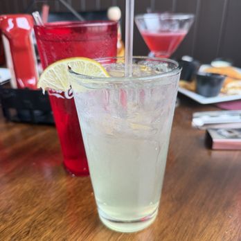 Michael’s - Cucumber Spritz - Breakfast & Brunch Near Me - Menominee, Michigan Michael’s - Cucumber Spritz - Breakfast & Brunch Near Me - Menominee, Michigan