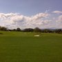 Photo of Mainzer Golfclub